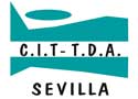 (c) Cit-tdasevilla.es